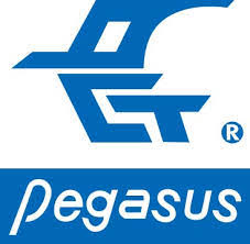 Pegasus Access Control